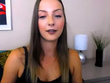 Bongacams Adult Webcam of NatalieKiss