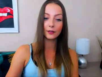 Bongacams Sex Cam of NatalieKiss