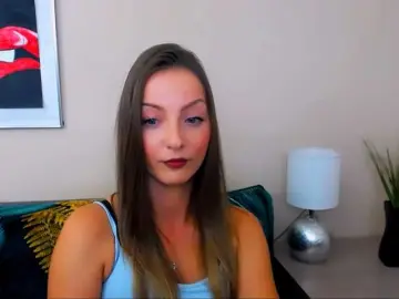 Bongacams Best Webcam of NatalieKiss