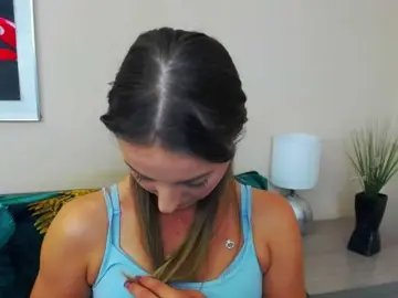 Bongacams Private Sex Chat of NatalieKiss
