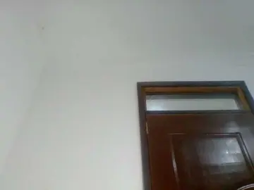Bongacams Live Sex Cam of PreggoBeauty