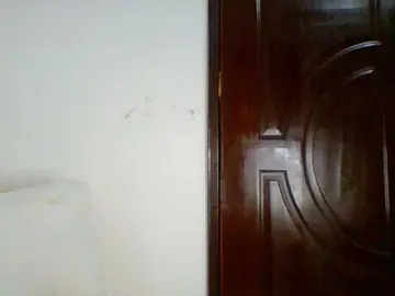 Bongacams Live Porn of PreggoBeauty
