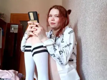 Bongacams Private Sex Chat of RickieDowe