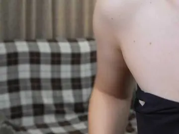 Bongacams Nude Webcam of sexlove12002