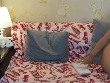 Bongacams Adult Webcams of sexlove12002