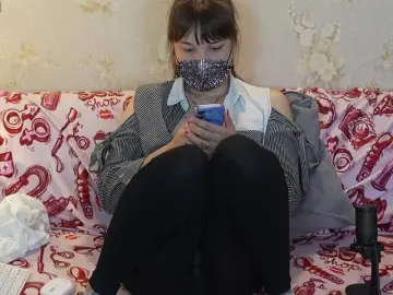 Bongacams Live Porn of sexlove12002