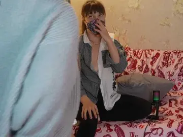 Bongacams Adult Video Chat of sexlove12002