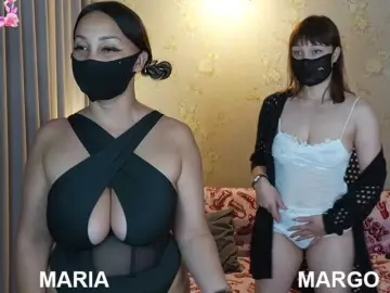 Bongacams Sex Chat of sexlove12002