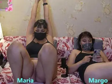Bongacams Watch Live Sex Cams of sexlove12002