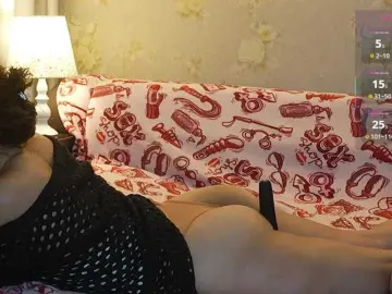 Bongacams Best Webcam of sexlove12002