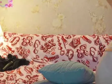 Bongacams Sex Cam of sexlove12002