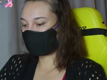 Bongacams Watch Live Sex Cams of sexlove12002