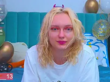 Bongacams Free Porn Cam of -Angelina1-