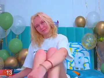 Bongacams Adult Webcams of -Angelina1-