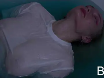 Bongacams Watch Live Sex Cams of -Angelina1-