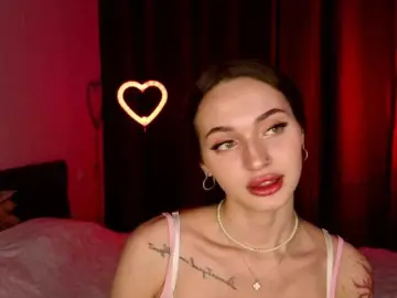 Bongacams Live Sex of BallaniGrow