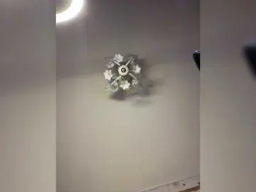 Bongacams Adult Video Chat of BellaAndAlice