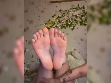 Bongacams Adult Video Chat of BellaAndAlice