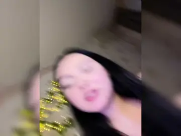 Bongacams Best live sex cam show of BellaAndAlice