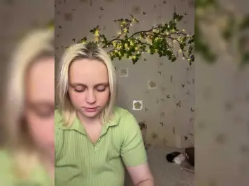 Bongacams Live Sex of BellaAndAlice