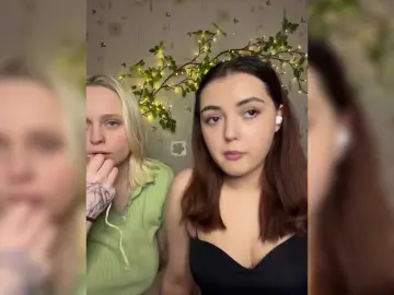 Bongacams Live Sex of BellaAndAlice