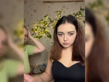 Bongacams Best Webcam of BellaAndAlice