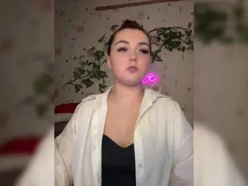 Bongacams Live Sex of BellaAndAlice