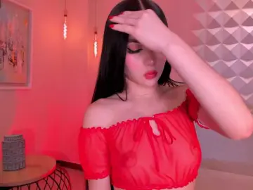 Bongacams Adult Video Chat of BriannaFox1