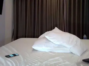 Bongacams Free Porn Cam of Keylle