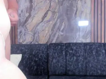 Bongacams Sex Cam of Miaac3