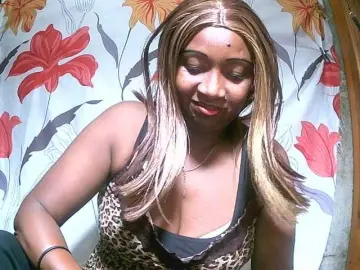 Bongacams Best live sex cam show of PatryciaBunny