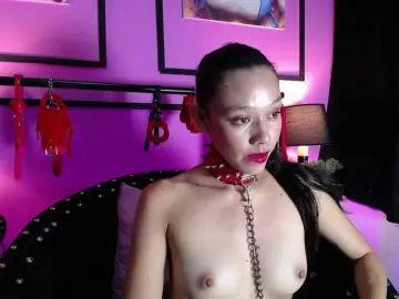 Bongacams Best Webcam of Rose-sexandfun