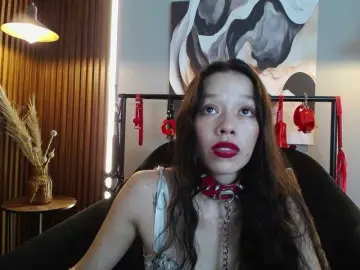 Bongacams Adult Video Chat of Rose-sexandfun