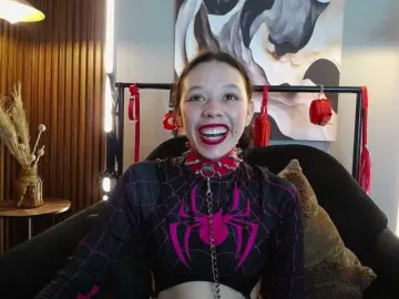 Bongacams Watch Live Sex Cams of Rose-sexandfun