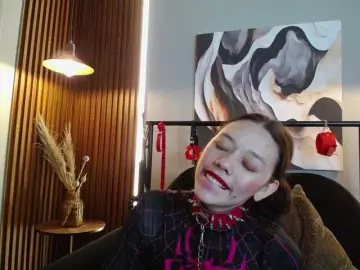 Bongacams Sex Cam of Rose-sexandfun