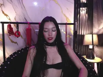 Bongacams Adult Webcams of Rose-sexandfun