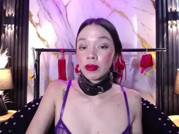 Bongacams Live Sex Cam of Rose-sexandfun