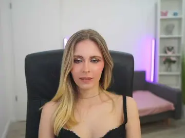 Bongacams Live Sex Cam of catecrago