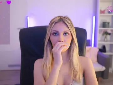 Bongacams Private Sex Chat of catecrago