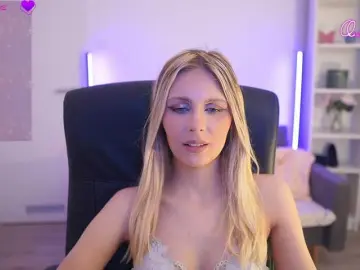 Bongacams Sex Chat of catecrago