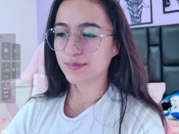 Bongacams Sex Chat of imeliza