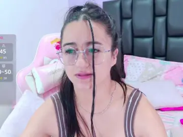 Bongacams Live Porn of imeliza