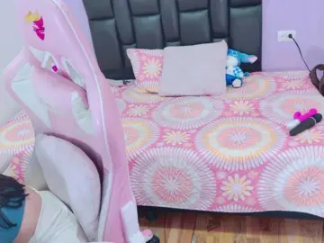 Bongacams Best live sex cam show of imeliza