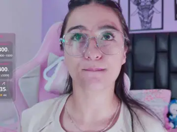 Bongacams Live Sex of imeliza