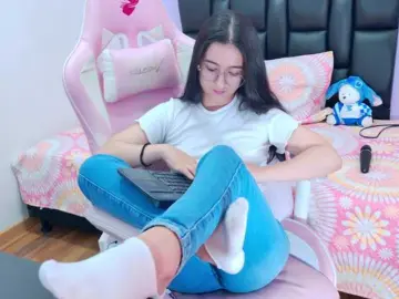 Bongacams Best live sex cam show of imeliza