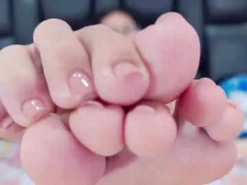 Bongacams Live Sex of imeliza