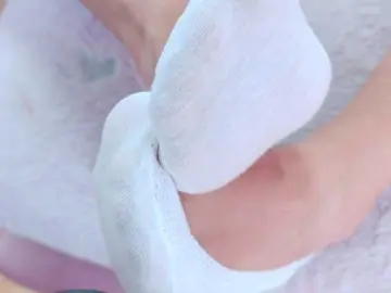 Bongacams Best live sex cam show of imeliza