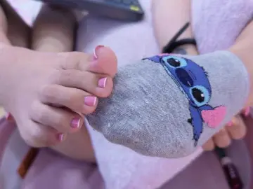 Bongacams Best Webcam of imeliza
