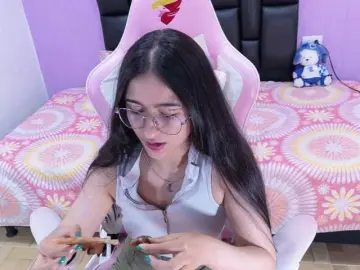 Bongacams Live Porn of imeliza