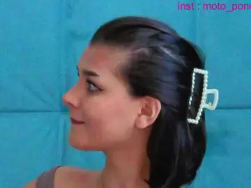 Bongacams Free Live Porn of life-choco